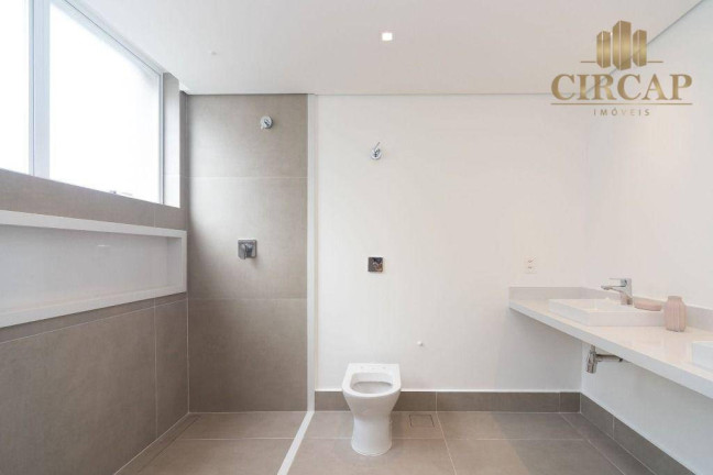 Imagem Apartamento com 3 Quartos à Venda, 306 m² em Jardins - São Paulo