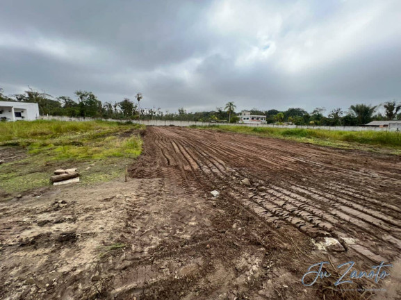 Imagem Terreno à Venda, 1 m² em Balneário Praia Grande - Matinhos Imagem Terreno à Venda, 1 m² em Balneário Praia Grande - Matinhos