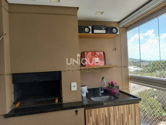 Imagem Apartamento com 3 Quartos à Venda, 122 m² em Jardim Bonfiglioli - Jundiaí Imagem Apartamento com 3 Quartos à Venda, 122 m² em Jardim Bonfiglioli - Jundiaí