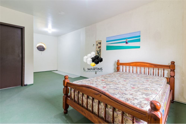 Imagem Casa com 4 Quartos à Venda, 313 m² em Cavalhada - Porto Alegre Imagem Casa com 4 Quartos à Venda, 313 m² em Cavalhada - Porto Alegre