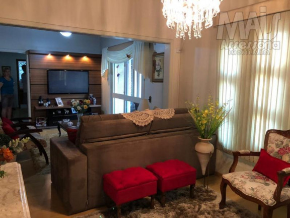 Imagem Casa com 3 Quartos à Venda, 200 m² em Canudos - Novo Hamburgo Imagem Casa com 3 Quartos à Venda, 200 m² em Canudos - Novo Hamburgo