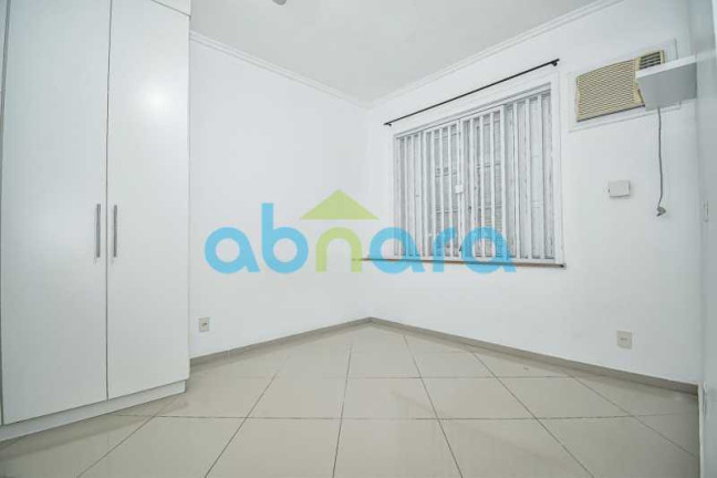 Imagem Apartamento com 2 Quartos à Venda, 100 m² em Botafogo - Rio De Janeiro Imagem Apartamento com 2 Quartos à Venda, 100 m² em Botafogo - Rio De Janeiro