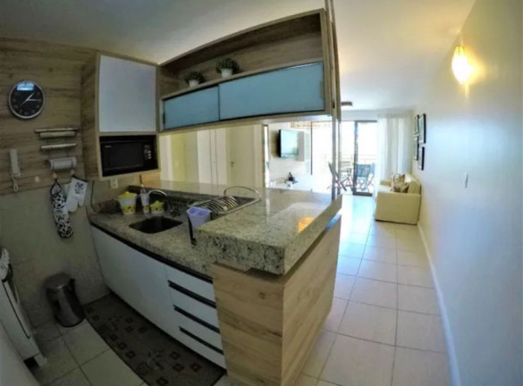Imagem Apartamento com 2 Quartos à Venda, 65 m² em Centro - Aquiraz Imagem Apartamento com 2 Quartos à Venda, 65 m² em Centro - Aquiraz