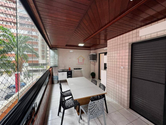 Imagem Apartamento com 2 Quartos à Venda, 105 m² Imagem Apartamento com 2 Quartos à Venda, 105 m²