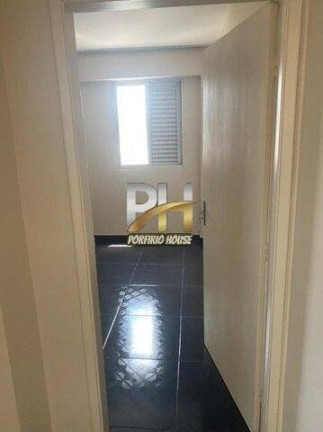 Imagem Apartamento com 2 Quartos à Venda, 80 m² em Centro - Diadema Imagem Apartamento com 2 Quartos à Venda, 80 m² em Centro - Diadema