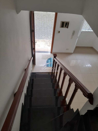 Imagem Casa com 2 Quartos à Venda, 78 m² em Cidade Patriarca - São Paulo