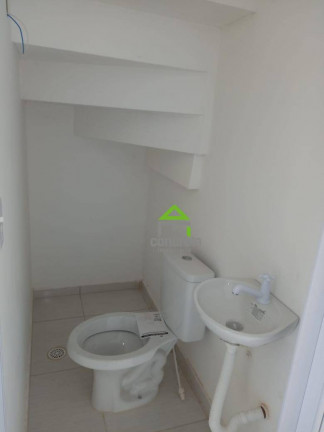 Imagem Casa de Condomínio com 2 Quartos à Venda, 61 m² em Jardim Sandra - Cotia Imagem Casa de Condomínio com 2 Quartos à Venda, 61 m² em Jardim Sandra - Cotia