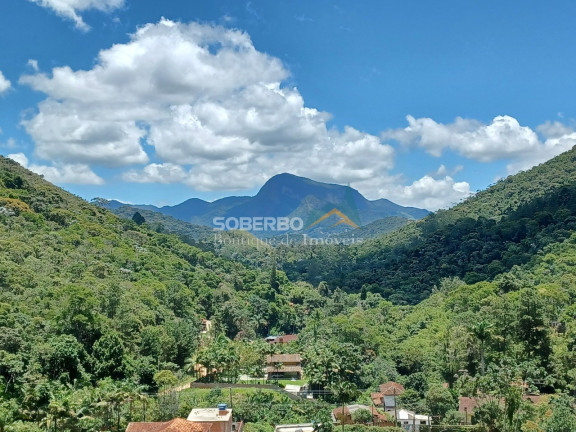 Imagem Terreno à Venda, 600 m² em Montanhas - Teresópolis Imagem Terreno à Venda, 600 m² em Montanhas - Teresópolis