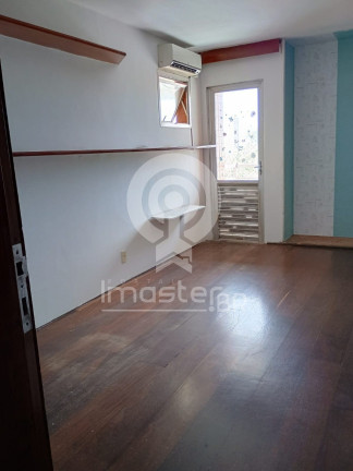 Imagem Apartamento com 3 Quartos à Venda, 132 m² em Dionisio Torres - Fortaleza Imagem Apartamento com 3 Quartos à Venda, 132 m² em Dionisio Torres - Fortaleza