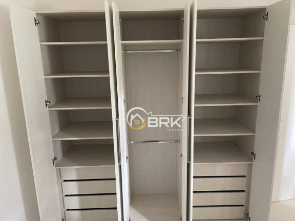 Imagem Apartamento com 1 Quarto à Venda, 33 m² em Vila Matilde - São Paulo Imagem Apartamento com 1 Quarto à Venda, 33 m² em Vila Matilde - São Paulo