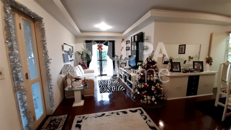 Imagem Apartamento com 3 Quartos à Venda, 97 m² em Imirim - São Paulo Imagem Apartamento com 3 Quartos à Venda, 97 m² em Imirim - São Paulo