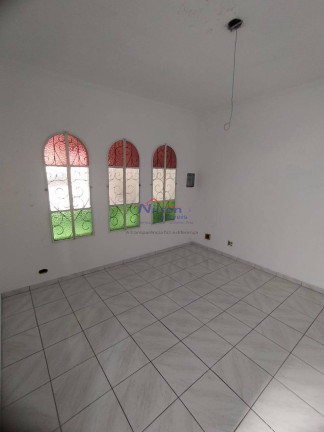 Imagem Casa com 2 Quartos à Venda,  em Centro - Guarulhos