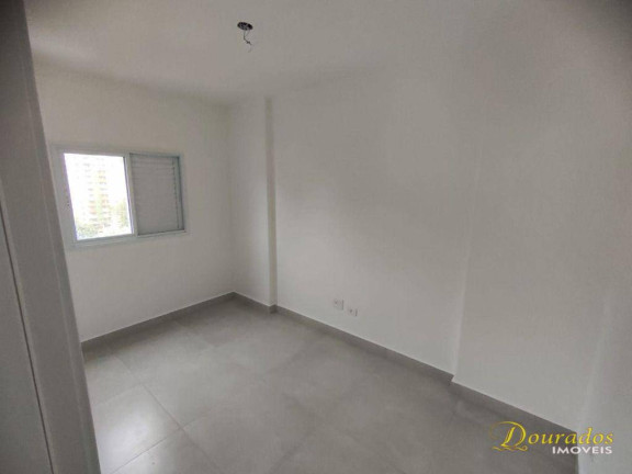 Imagem Apartamento com 2 Quartos à Venda, 76 m² em Tupi - Praia Grande Imagem Apartamento com 2 Quartos à Venda, 76 m² em Tupi - Praia Grande