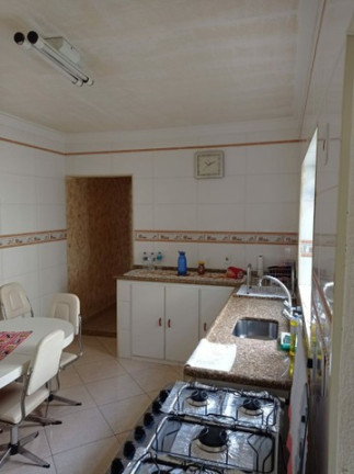 Imagem Casa de Condomínio com 3 Quartos à Venda, 200 m² em Vila Progresso - Sorocaba Imagem Casa de Condomínio com 3 Quartos à Venda, 200 m² em Vila Progresso - Sorocaba