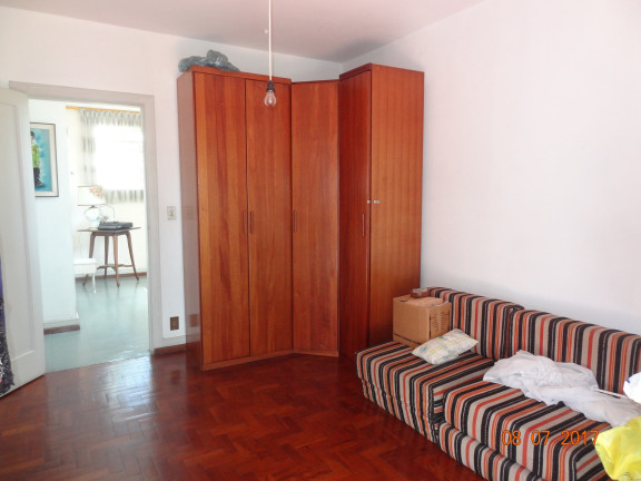 Imagem Sobrado com 3 Quartos à Venda, 600 m² em Alto Da Lapa - São Paulo Imagem Sobrado com 3 Quartos à Venda, 600 m² em Alto Da Lapa - São Paulo
