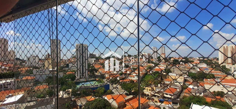 Imagem Imóvel com 2 Quartos à Venda, 65 m² em Santana - São Paulo