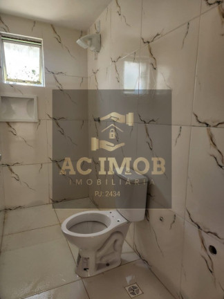 Imagem Imóvel com 2 Quartos à Venda, 76 m² em Vila Laura - Salvador