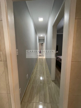Imagem Casa com 3 Quartos à Venda, 149 m² em Residencial Cittá Di Salerno - Campinas Imagem Casa com 3 Quartos à Venda, 149 m² em Residencial Cittá Di Salerno - Campinas