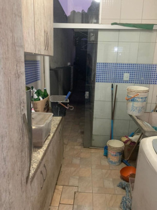 Imagem Imóvel com 2 Quartos à Venda, 162 m² em Jardim São Jorge - Piracicaba Imagem Imóvel com 2 Quartos à Venda, 162 m² em Jardim São Jorge - Piracicaba