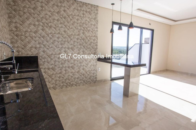Imagem Casa com 3 Quartos à Venda, 59 m² em Jardim Piemonte - Indaiatuba Imagem Casa com 3 Quartos à Venda, 59 m² em Jardim Piemonte - Indaiatuba