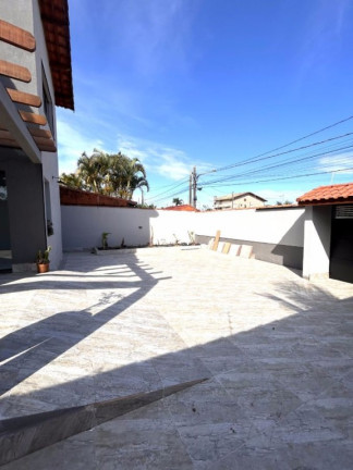 Imagem Casa com 4 Quartos à Venda, 260 m² em Cibratel 2 - Itanhaém Imagem Casa com 4 Quartos à Venda, 260 m² em Cibratel 2 - Itanhaém