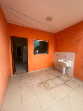 Imagem Sobrado com 2 Quartos à Venda, 70 m² em Jardim Ipanema (cidade Líder) - São Paulo