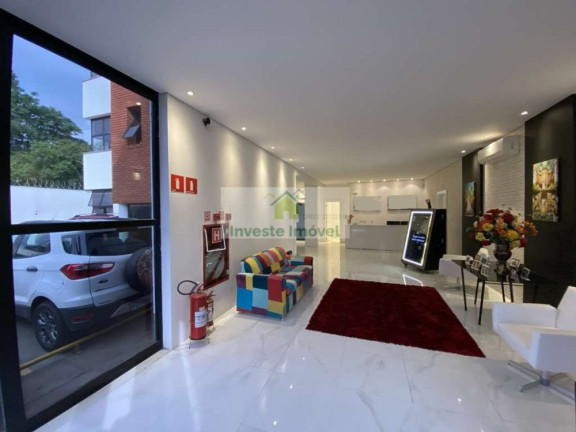 Imagem Sala Comercial à Venda, 1.566 m² em Granja Viana - Cotia