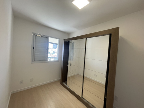 Imagem Apartamento com 3 Quartos à Venda, 91 m² em Vila Prudente - São Paulo