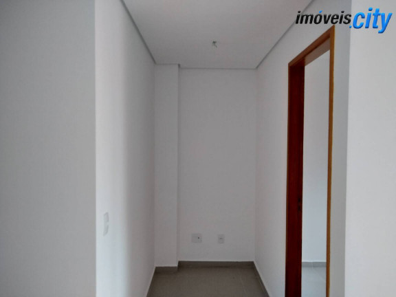 Imagem Apartamento com 2 Quartos à Venda, 42 m² em Jabaquara - São Paulo Imagem Apartamento com 2 Quartos à Venda, 42 m² em Jabaquara - São Paulo