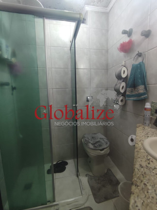 Imagem Imóvel com 2 Quartos à Venda, 82 m² em Gonzaga - Santos Imagem Imóvel com 2 Quartos à Venda, 82 m² em Gonzaga - Santos