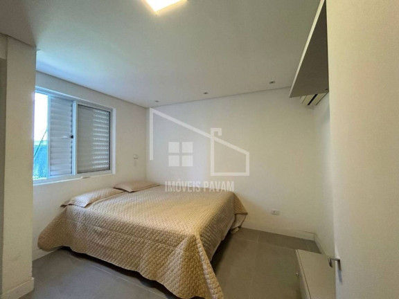 Imagem Casa com 7 Quartos para Temporada, 2.000 m² em Jardim Acapulco - Guarujá Imagem Casa com 7 Quartos para Temporada, 2.000 m² em Jardim Acapulco - Guarujá