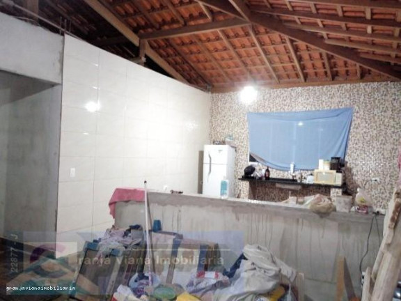 Imagem Casa à Venda, em Bairro Do Recreio - Ibiúna Imagem Casa à Venda, em Bairro Do Recreio - Ibiúna