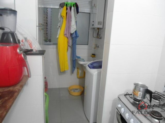 Imagem Apartamento com 2 Quartos à Venda, 140 m² em José Menino - Santos Imagem Apartamento com 2 Quartos à Venda, 140 m² em José Menino - Santos