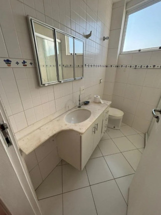 Imagem Apartamento com 2 Quartos à Venda, 72 m² em Pinheiros - São Paulo
