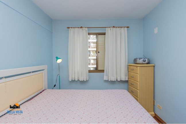 Imagem Apartamento com 3 Quartos à Venda, em Vila Monte Alegre - São Paulo Imagem Apartamento com 3 Quartos à Venda, em Vila Monte Alegre - São Paulo