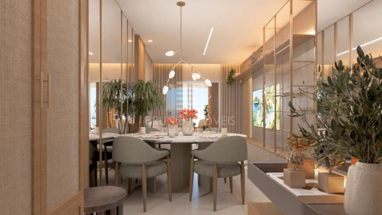 Imagem Apartamento com 2 Quartos à Venda, 60 m² em Muquiçaba - Guarapari Imagem Apartamento com 2 Quartos à Venda, 60 m² em Muquiçaba - Guarapari