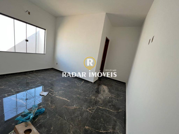 Imagem Casa com 3 Quartos à Venda, 320 m² em Balneário Das Conchas - São Pedro Da Aldeia Imagem Casa com 3 Quartos à Venda, 320 m² em Balneário Das Conchas - São Pedro Da Aldeia