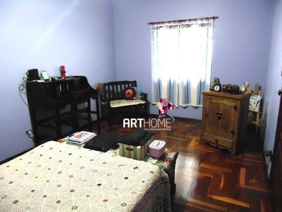 Imagem Sobrado com 2 Quartos à Venda, 124 m² em Vila Vivaldi - São Bernardo Do Campo Imagem Sobrado com 2 Quartos à Venda, 124 m² em Vila Vivaldi - São Bernardo Do Campo