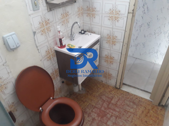Imagem Casa com 2 Quartos para Alugar, 50 m² em Parque Lafaiete - Duque De Caxias Imagem Casa com 2 Quartos para Alugar, 50 m² em Parque Lafaiete - Duque De Caxias