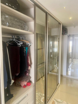 Imagem Apartamento com 3 Quartos à Venda, 240 m² em Anchieta - São Bernardo Do Campo