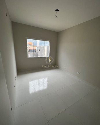 Imagem Casa com 3 Quartos à Venda, 80 m² em Coroados - Guaratuba Imagem Casa com 3 Quartos à Venda, 80 m² em Coroados - Guaratuba