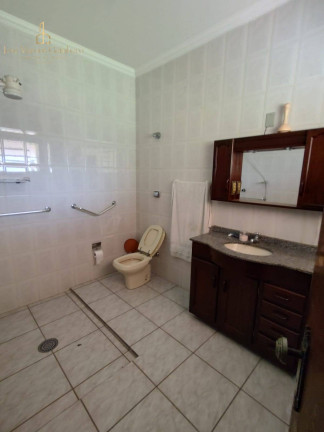 Imagem Chácara com 3 Quartos à Venda, 169 m² em Bairro Santo Antônio - Conchas