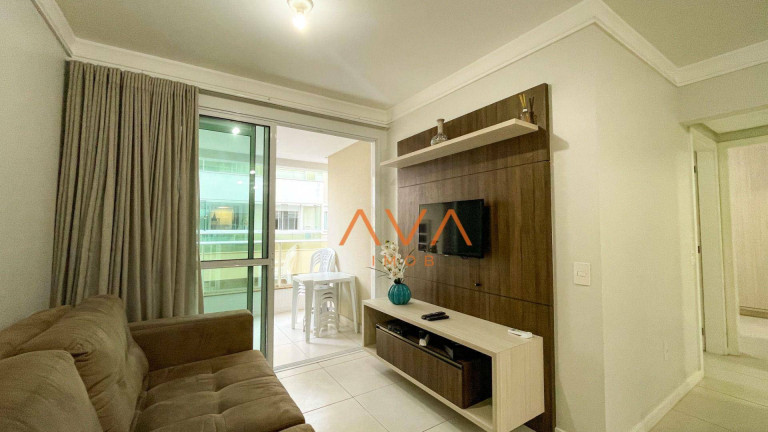 Imagem Apartamento com 2 Quartos à Venda, 73 m² em Ingleses - Florianópolis Imagem Apartamento com 2 Quartos à Venda, 73 m² em Ingleses - Florianópolis