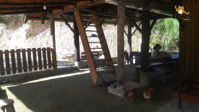 Imagem Chácara com 2 Quartos à Venda, 1.700 m² em Quinta Dos Açorianos - Barra Velha Imagem Chácara com 2 Quartos à Venda, 1.700 m² em Quinta Dos Açorianos - Barra Velha