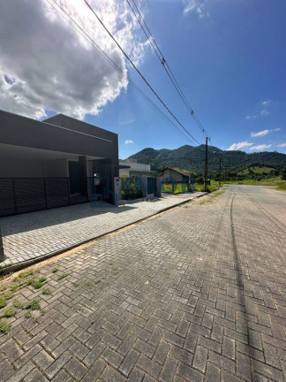 Terreno à Venda, 1 m² em Rio Da Luz - Jaraguá Do Sul