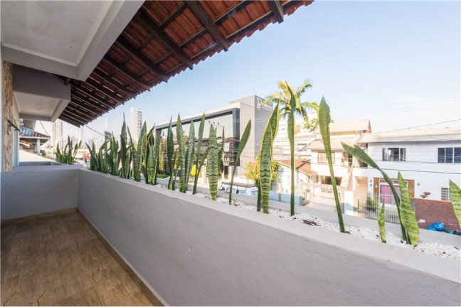 Imagem Casa com 3 Quartos à Venda, 348 m² em Centro - Balneário Camboriú