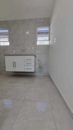 Imagem Casa com 2 Quartos à Venda, 43 m² em Bonsucesso - Guarulhos Imagem Casa com 2 Quartos à Venda, 43 m² em Bonsucesso - Guarulhos