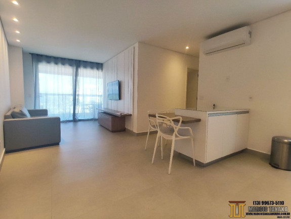 Imagem Imóvel com 2 Quartos para Alugar, 87 m² em Riviera - Bertioga Imagem Imóvel com 2 Quartos para Alugar, 87 m² em Riviera - Bertioga