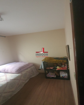 Imagem Casa com 4 Quartos à Venda, 190 m² em Tucuruvi - São Paulo Imagem Casa com 4 Quartos à Venda, 190 m² em Tucuruvi - São Paulo