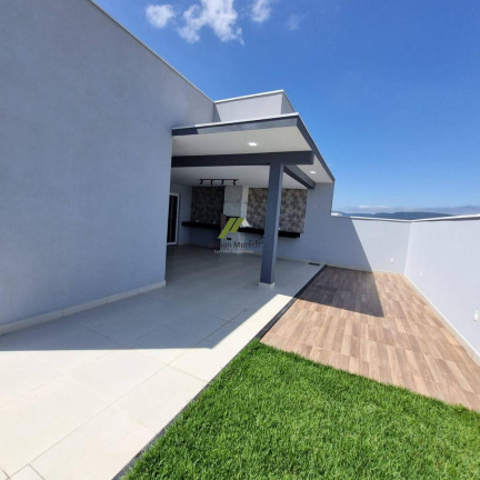 Imagem Casa com 3 Quartos à Venda, 166 m² em Residencial Vila Victoria - Itupeva Imagem Casa com 3 Quartos à Venda, 166 m² em Residencial Vila Victoria - Itupeva